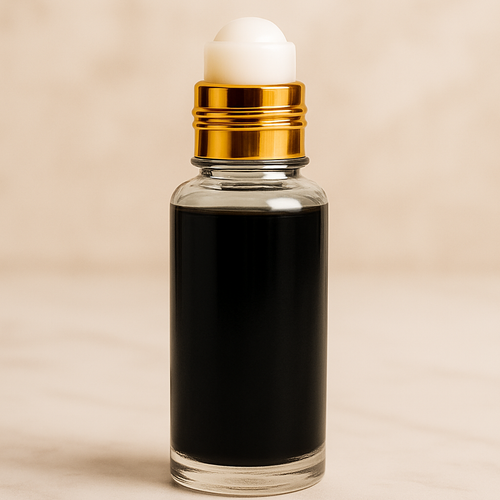 Zenith 14 For Men By Maison Aura Co. | Extrait De Parfum