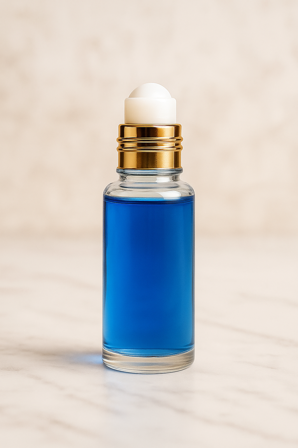 Impression of Y Le Parfum By Yves Saint Laurent Men