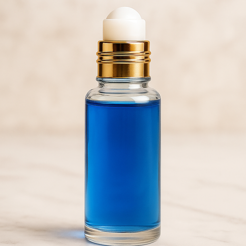 Aqua Summer For Women By Maison Aura Co. | Extrait De Parfum