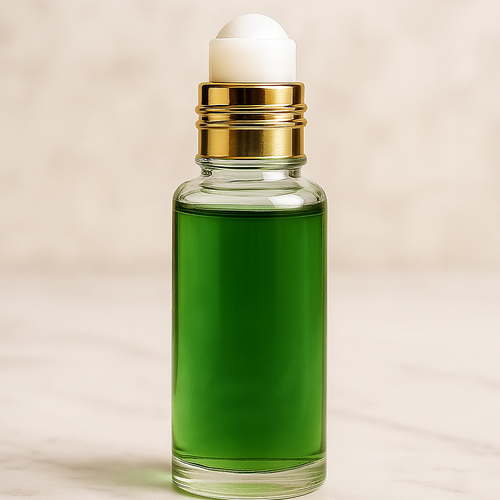 KC Luxe For Men By Maison Aura Co. | Extrait De Parfum