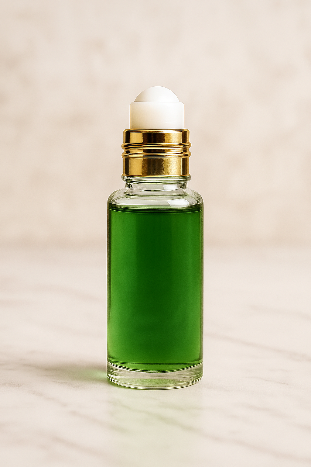 Impression of Guilty By Gucci Men