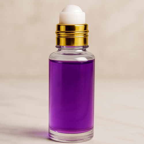 Sugar Girl By Maison Aura Co | Extrait De Parfum For Women