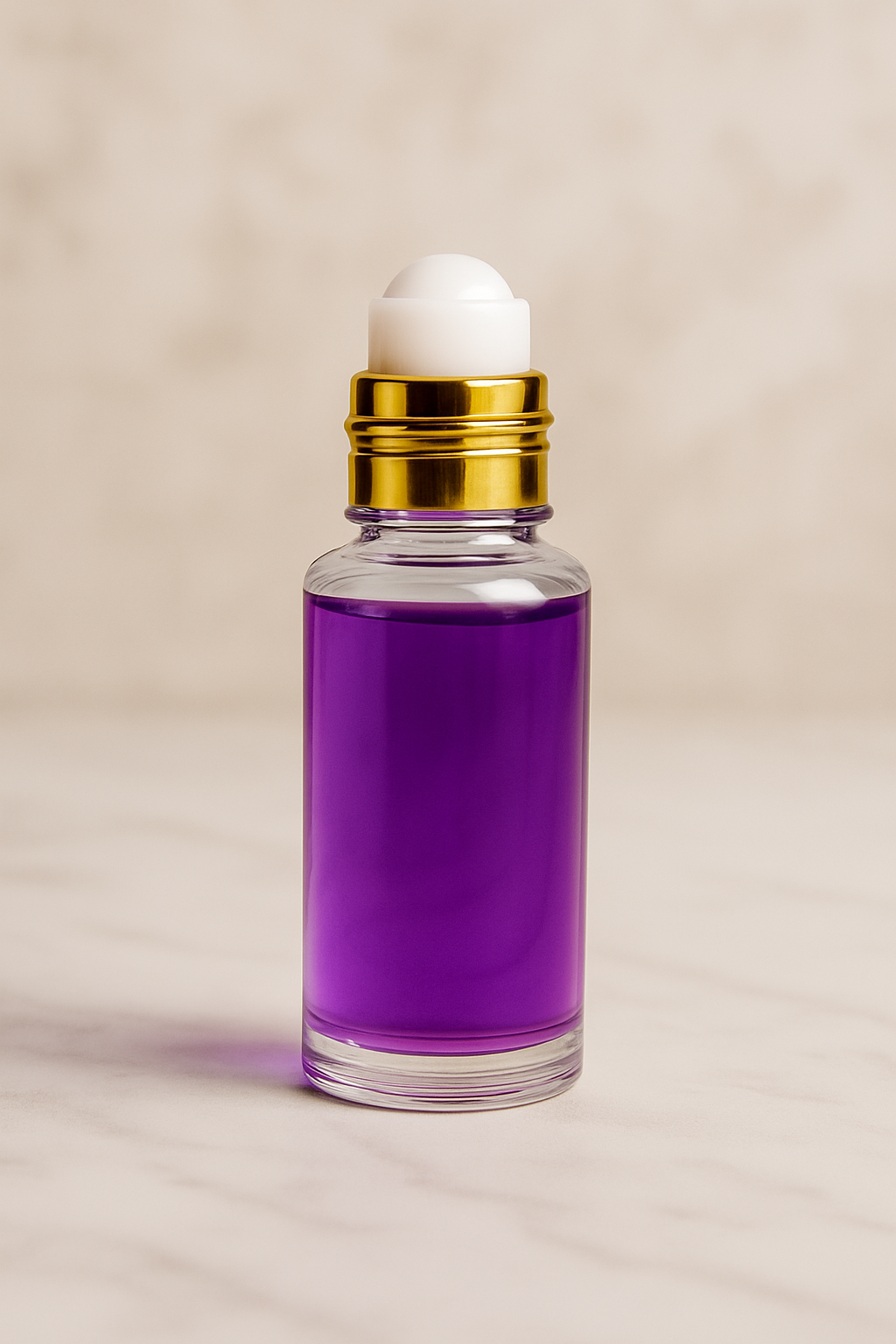 Impression of Meteor By Louis Vuitton Men