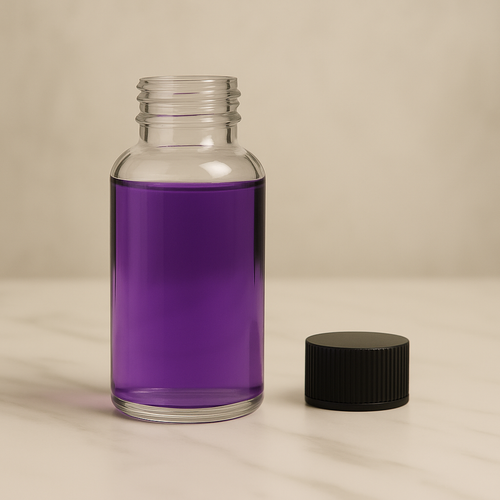 Rose du Vent For Women By Maison Aura Co. | Extrait De Parfum