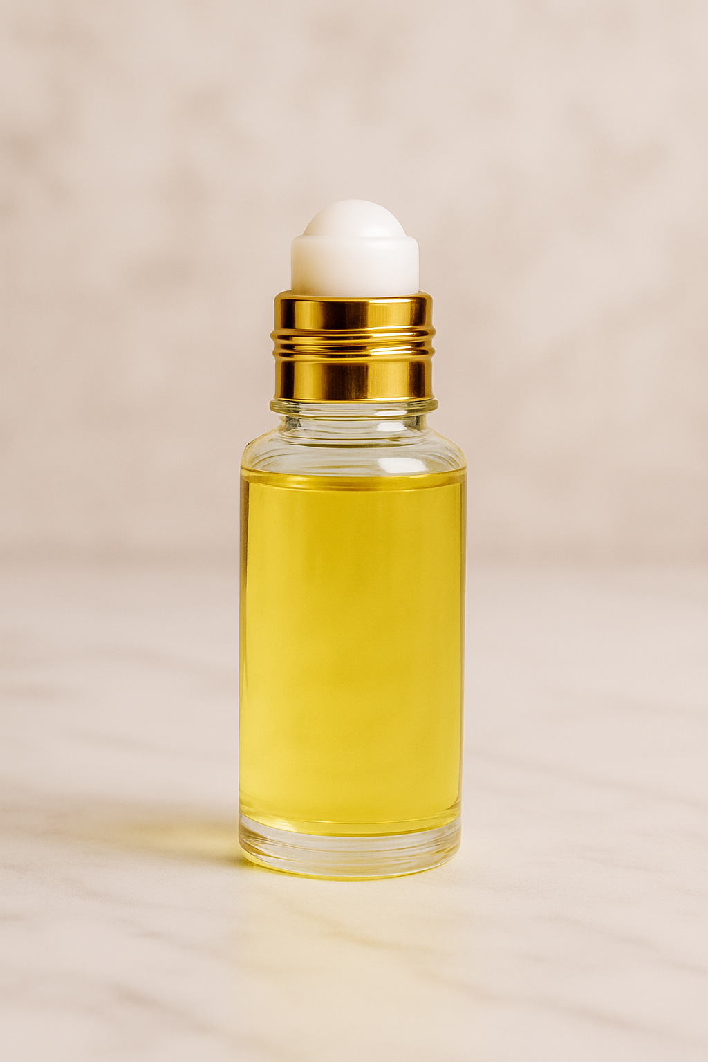 Impression of Myself By Yves Saint Laurent Men
