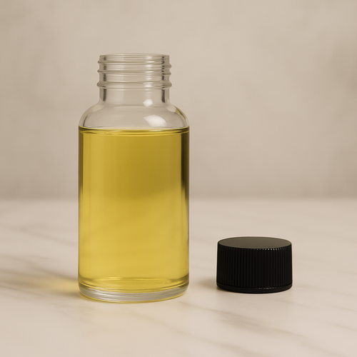 Velvet Rush For Women By Maison Aura Co. | Extrait De Parfum