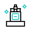 1 Oz Spray