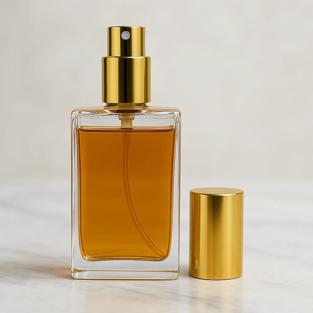 Why Choose an Impression of Armani’s Bestsellers? Luxury Scent, Smart Price.