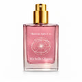 Michelle Obama Perfume - Original By Maison Aura Co. (Extrait De Parfum, Women)