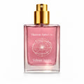 Come To Me Again Bath & Body Works Impression - Velour Again By Maison Aura Co. (Extrait De Parfum, Women)