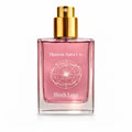 Love Pink Victoria Secret Impression - Blush Love By Maison Aura Co. (Extrait De Parfum, Women)