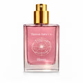 Blossom Jimmy Choo Impression - Bloom By Maison Aura Co. (Extrait De Parfum, Women)