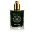 Guilty Black Gucci Impression - Velvet Rush By Maison Aura Co. (Extrait De Parfum, Men)