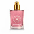 Sorbetto Rosso Escada Impression - Rosso Sorbet By Maison Aura Co. (Extrait De Parfum, Women)