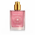 Delina PDM Impression - Lina By Maison Aura Co. (Extrait De Parfum, Women)