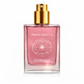Can Can Paris Hilton Impression - Enchanted By Maison Aura Co. (Extrait De Parfum, Women)