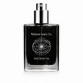 Mad About You Bath & Body Works Impression - Crazy for You By Maison Aura Co. (Extrait De Parfum, Women)