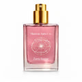 Yara Candy Lattafa Impression - Zara Sugar By Maison Aura Co. (Extrait De Parfum, Women)