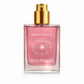 Cherry Fragrance Perfume - Original By Maison Aura Co. (Extrait De Parfum, Women)