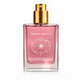 Mon Paris YSL Impression - Midnight Parisian By Maison Aura Co. (Extrait De Parfum, Women)