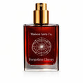 Lost Cherry Tom Ford Unisex Impression - Forgotten Cherry By Maison Aura Co. (Extrait De Parfum, Unisex)