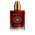 Watermelon Perfume - Original By Maison Aura Co. (Extrait De Parfum, Women)