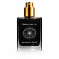 Jamaican Fruit Perfume - Original By Maison Aura Co. (Extrait De Parfum, Women)