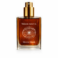 Mecca Musk Perfume - Original By Maison Aura Co. (Extrait De Parfum, Unisex)