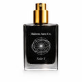 F Black Ferragamo Impression - Noir F By Maison Aura Co. (Extrait De Parfum, Men)