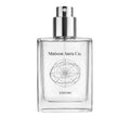 03:00:00 Sean John Impression - 03:00:00 By Maison Aura Co. (Extrait De Parfum, Men)