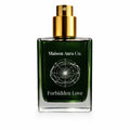Guilty Love Gucci Impression - Forbidden Love By Maison Aura Co. (Extrait De Parfum, Men)