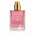Bright Crystal Impression - Radiant Crystal By Maison Aura Co. (Extrait De Parfum, Women)