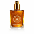 NY Nights Bond No. 9 Unisex Impression - Midnight in NY By Maison Aura Co. (Extrait De Parfum, Unisex)