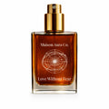Love Don' t Be Shy Kilian Impression - Love Without Fear By Maison Aura Co. (Extrait De Parfum, Women)