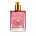 Bombshell Seduction Victoria Secret Impression - Siren Seduction By Maison Aura Co. (Extrait De Parfum, Women)