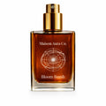 Flowerbomb Viktor & Rolf Impression - Bloom Bomb By Maison Aura Co. (Extrait De Parfum, Women)