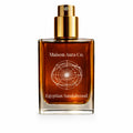 Egyptian Sandalwood Perfume - Original By Maison Aura Co. (Extrait De Parfum, Unisex)