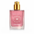 Pink Sugar Aquolina Impression - Sugar Blush By Maison Aura Co. (Extrait De Parfum, Women)