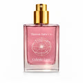 Paris Hilton Paris Hilton Impression - Celeste Luxe By Maison Aura Co. (Extrait De Parfum, Women)