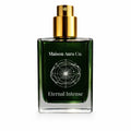 Intense Jimmy Choo Impression - Eternal Intense By Maison Aura Co. (Extrait De Parfum, Men)