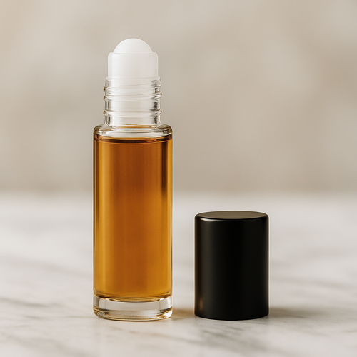 Impression of Stronger With You By Emporio Armani Men