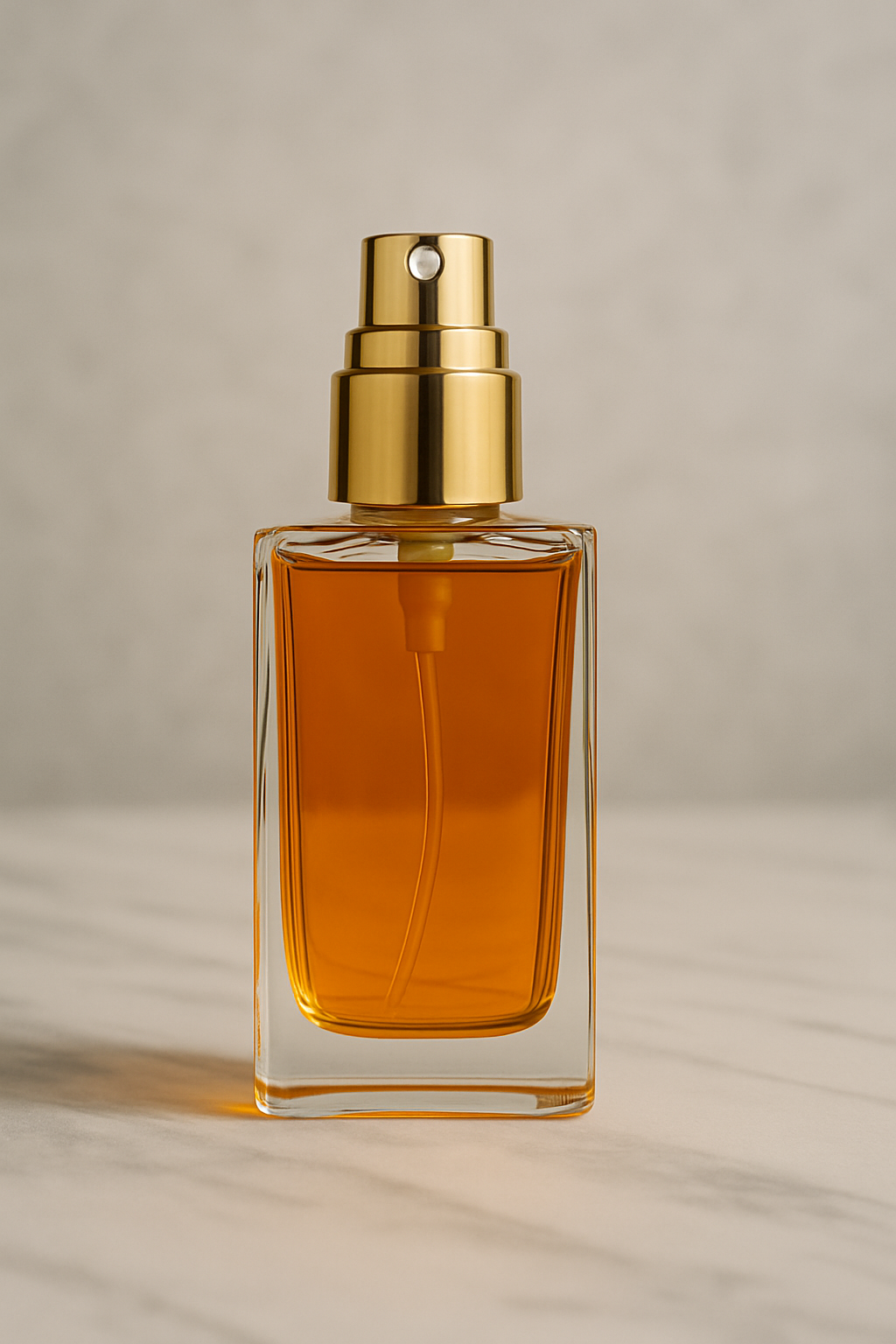 Impression of Signature By Mont Blanc Women
