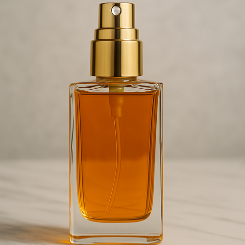 Impression of Narcisse By Chloe Women