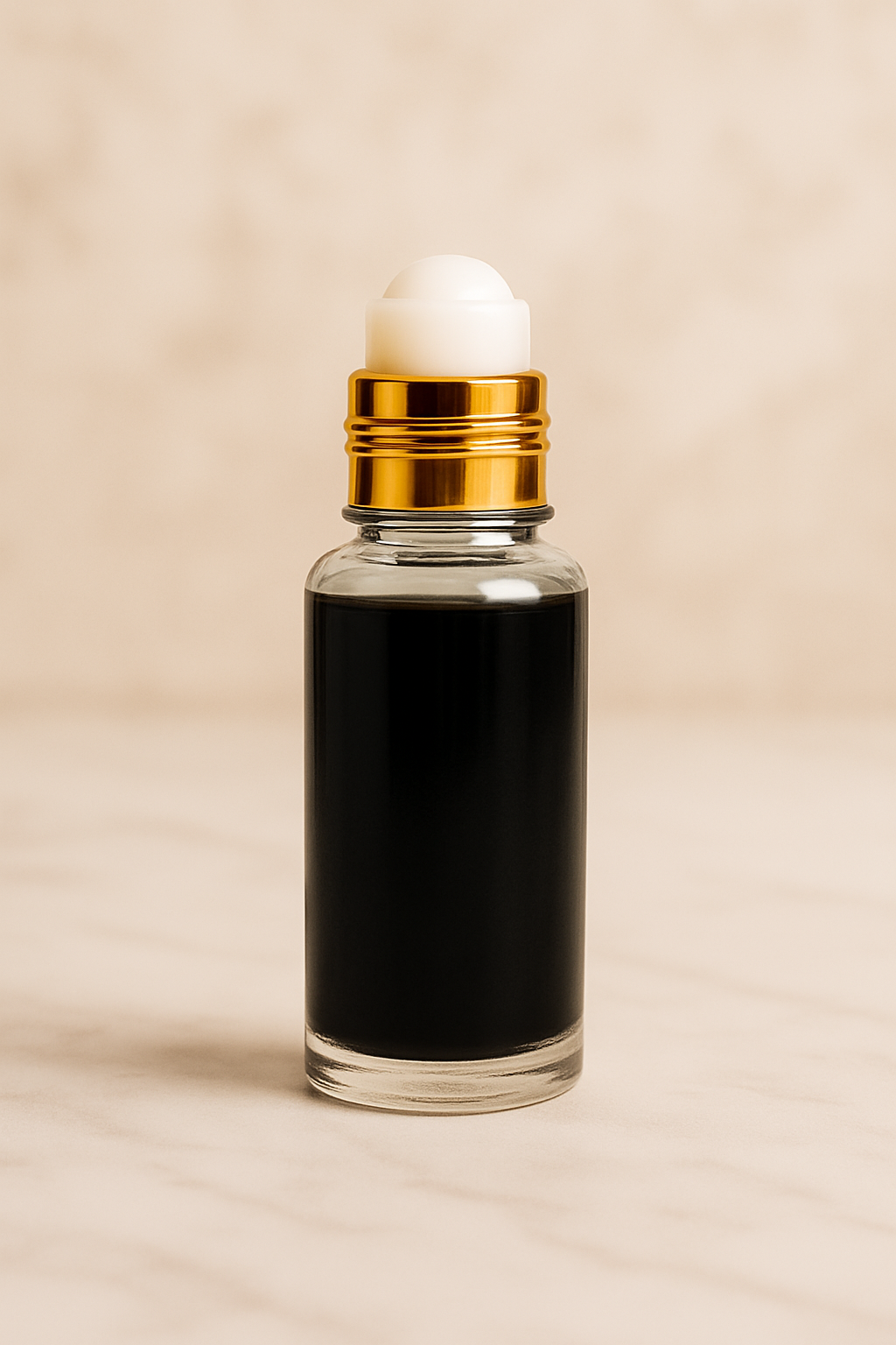 Noble Legend For Men By Maison Aura Co. | Extrait De Parfum