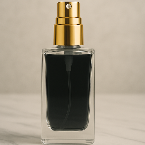 Impression of Ultra Male By Jean Paul Gaultier Men
