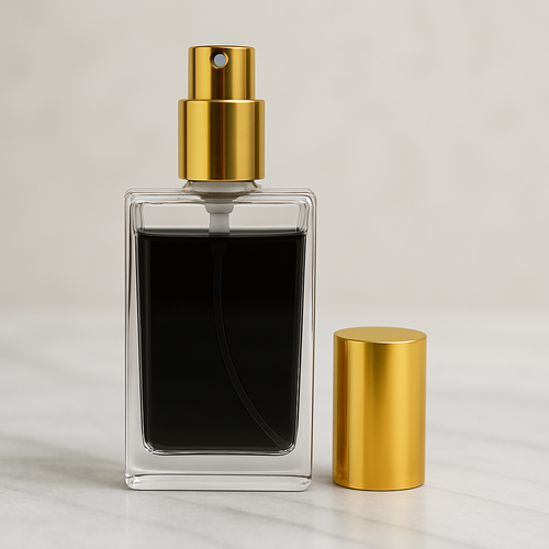 Impression of Ultra Male By Jean Paul Gaultier Men