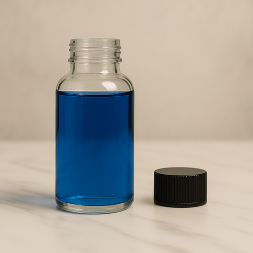 Impression of L’Homme Libre By Yves Saint Laurent Men