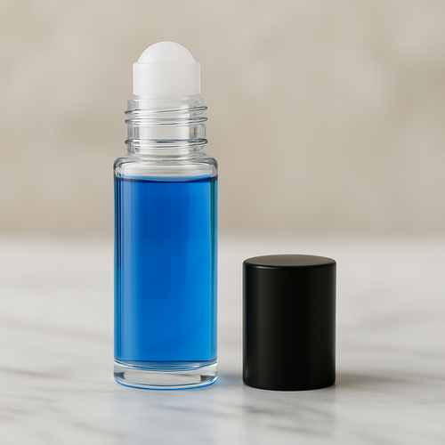 Impression of L’Homme Libre By Yves Saint Laurent Men