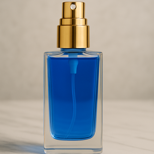 Impression of Imagination By Louis Vuitton Unisex