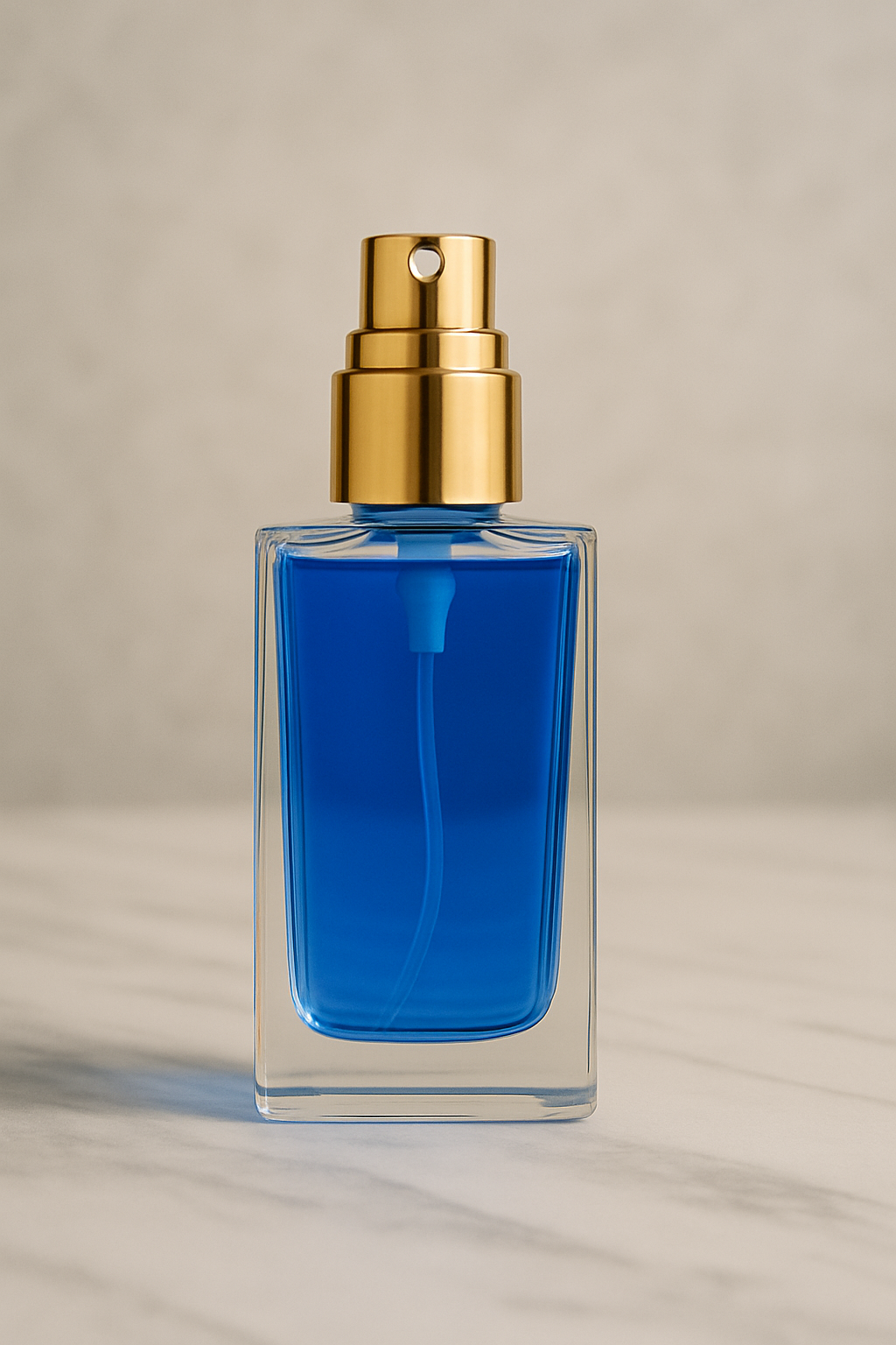 Impression of Polo Intense Parfum By Ralph Lauren Men